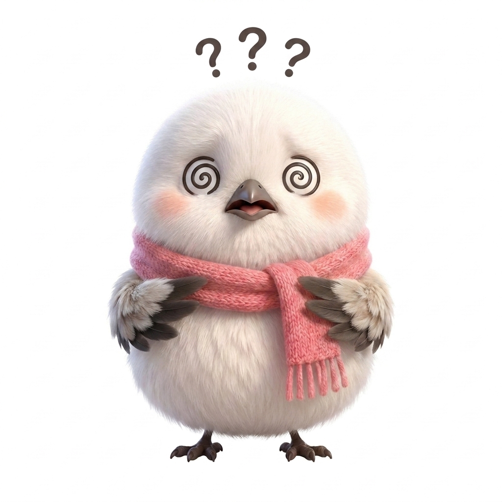 シマちゃん